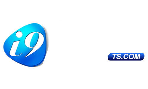 I9BET