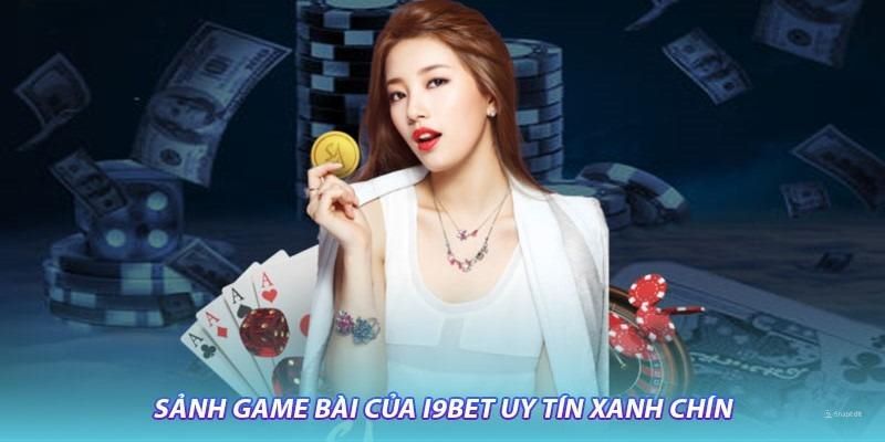 Nhiều tính năng nổi bật