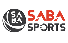 Nắm rõ luật chơi trên sảnh Saba Sports i9bet