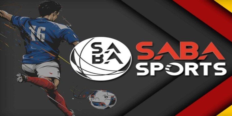 Saba Sports i9bet